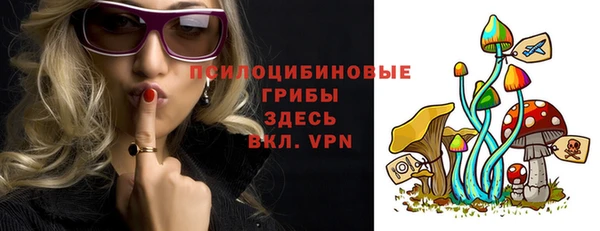 кристаллы Алзамай